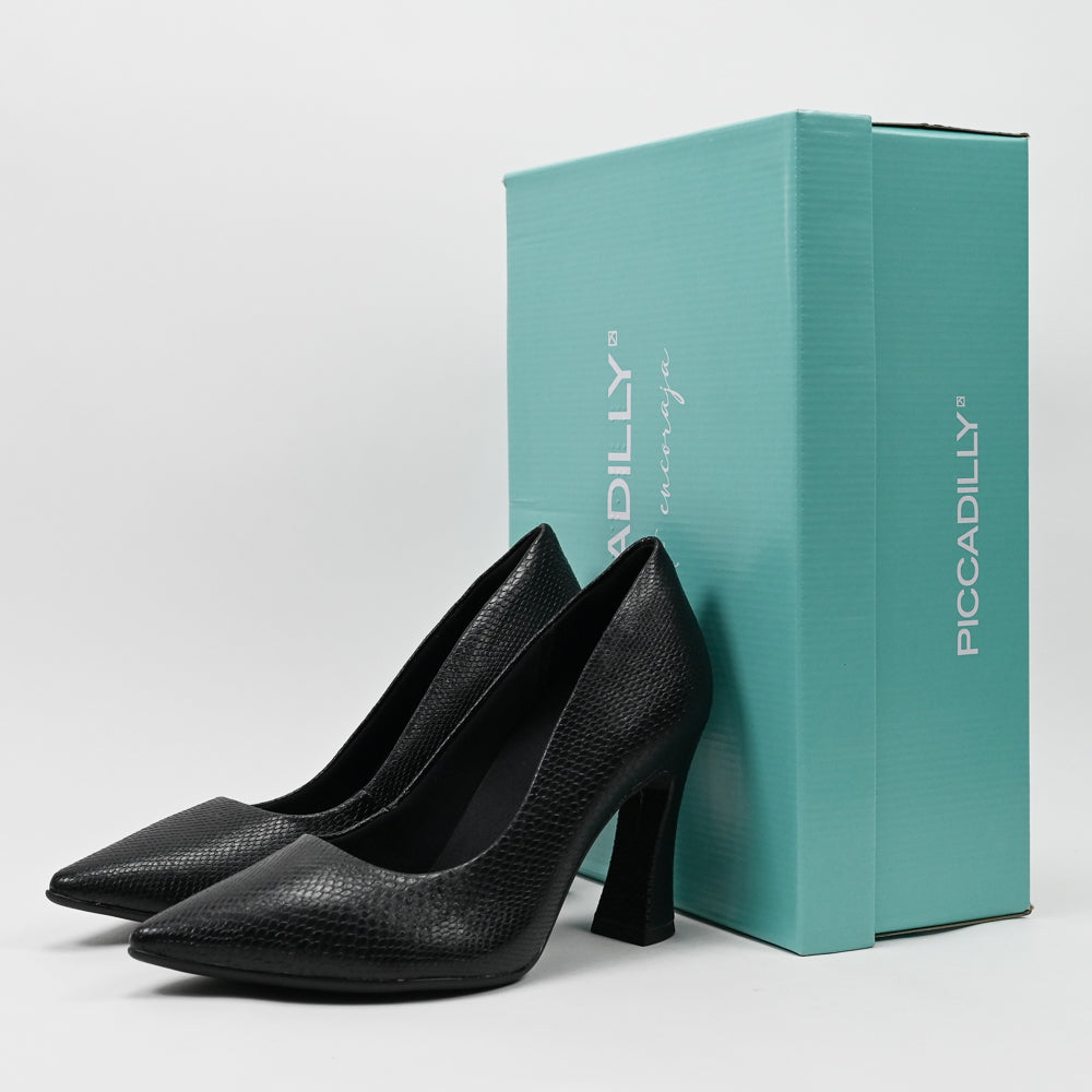 Piccadilly Chaussures Femme