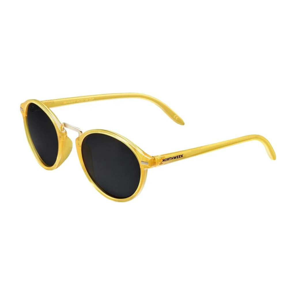 Northweek Vesca Road Polarized Sunglasses