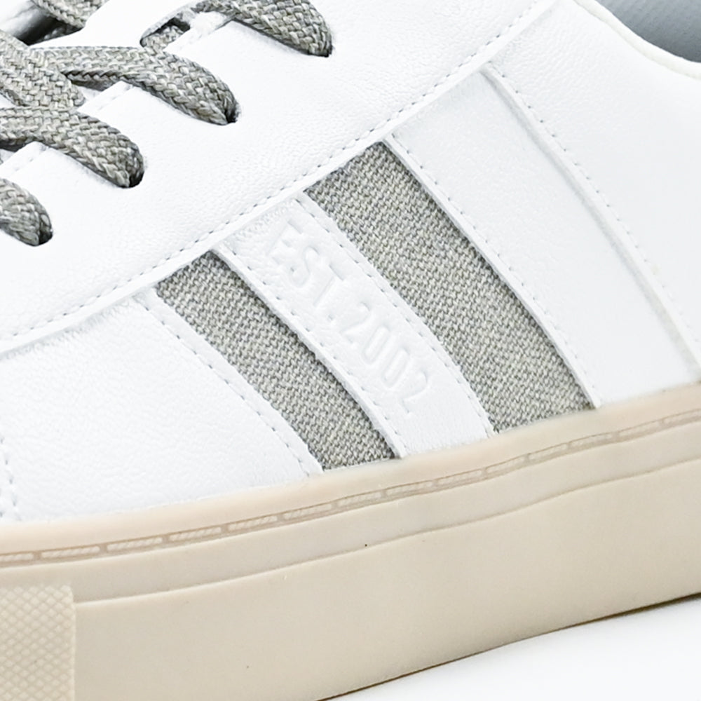 Safety Jogger Basket Femme