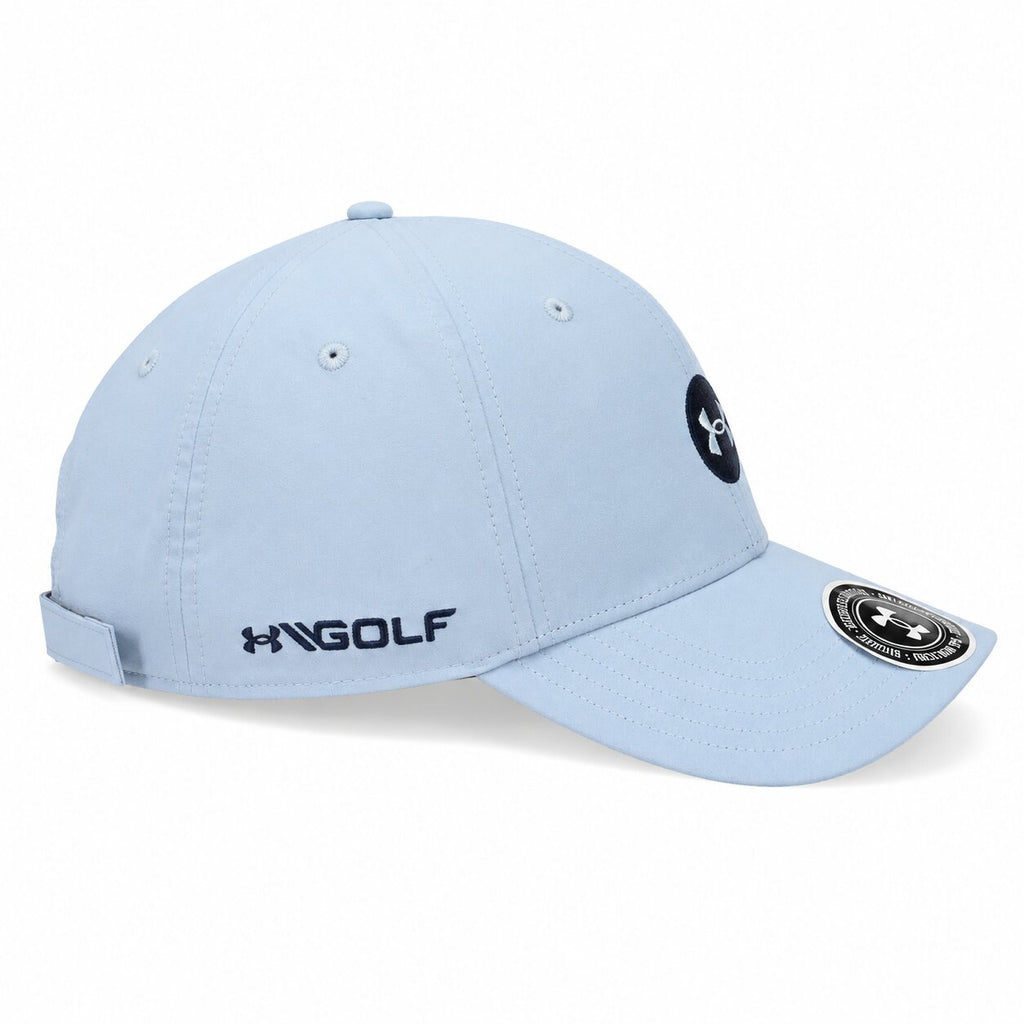 Under Armour Baseball Cap