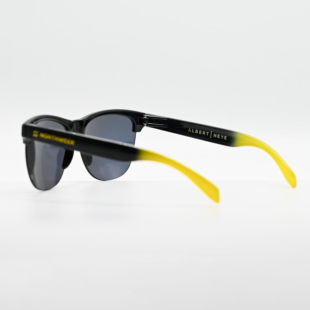 Northweek Polarized Sunglasses Gradient Amare