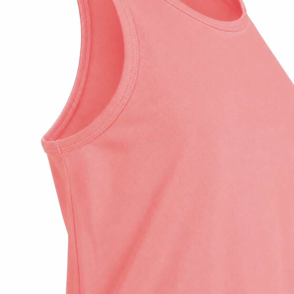 Pyjama d\'Été Femme