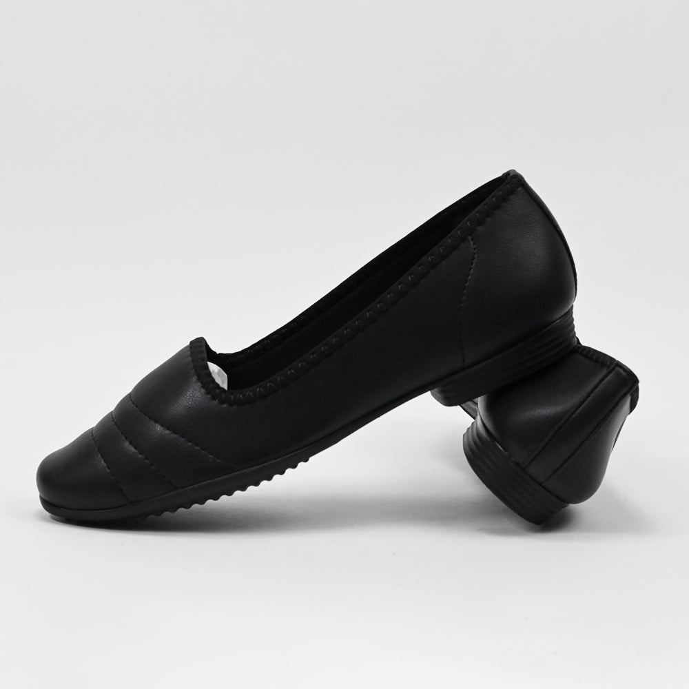 Piccadilly Chaussures Femme