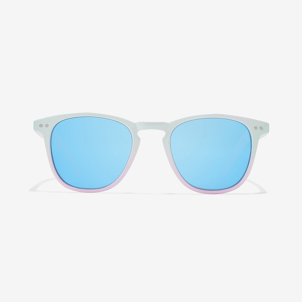 Northweek Wall Gradiant Mint Green / Pink – Ice Blue Polarized