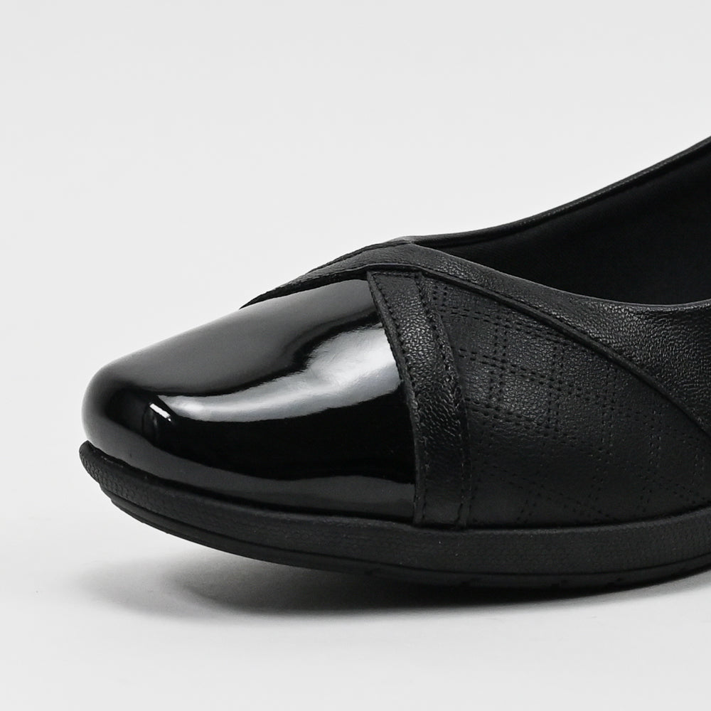 Piccadilly Chaussures Femme