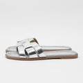 Piccadilly Claquettes Femme