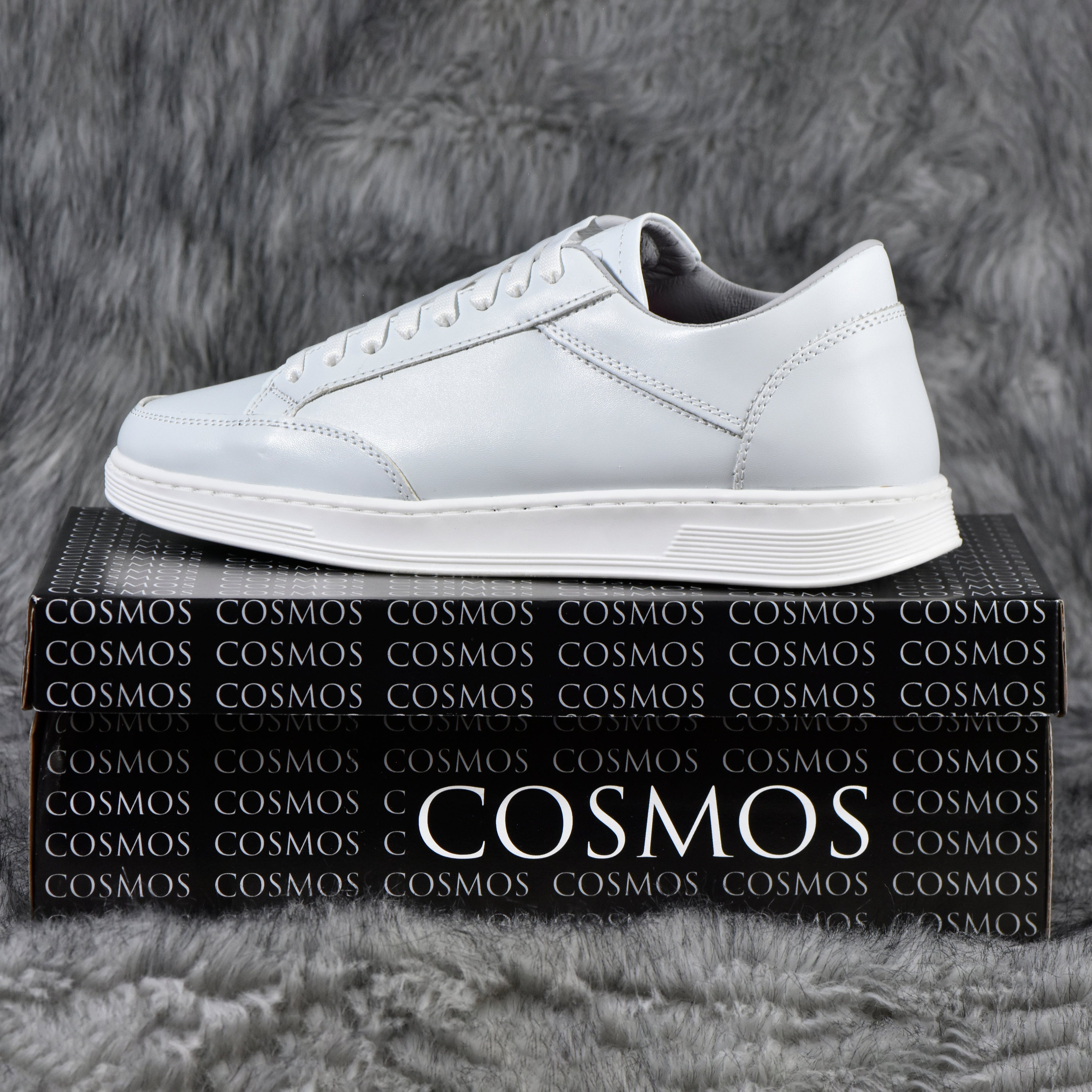 CHAUSSURE COSMOS SONIC