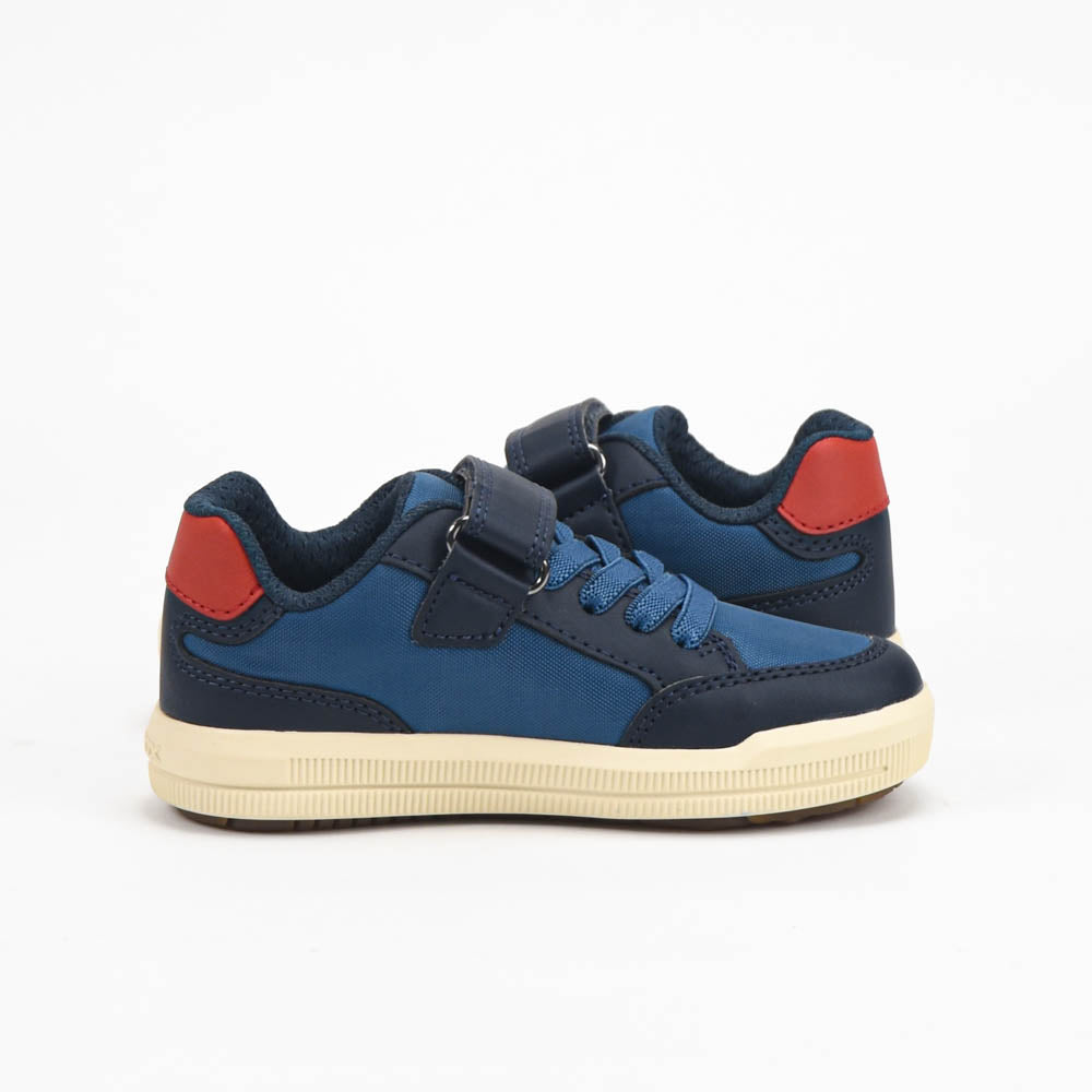 GEOX BASKET