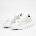 Adidas Acesmash
