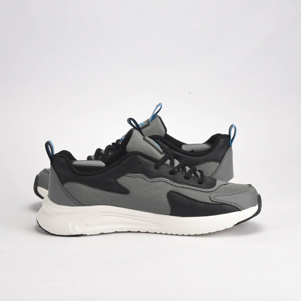 PIXIU SHOES