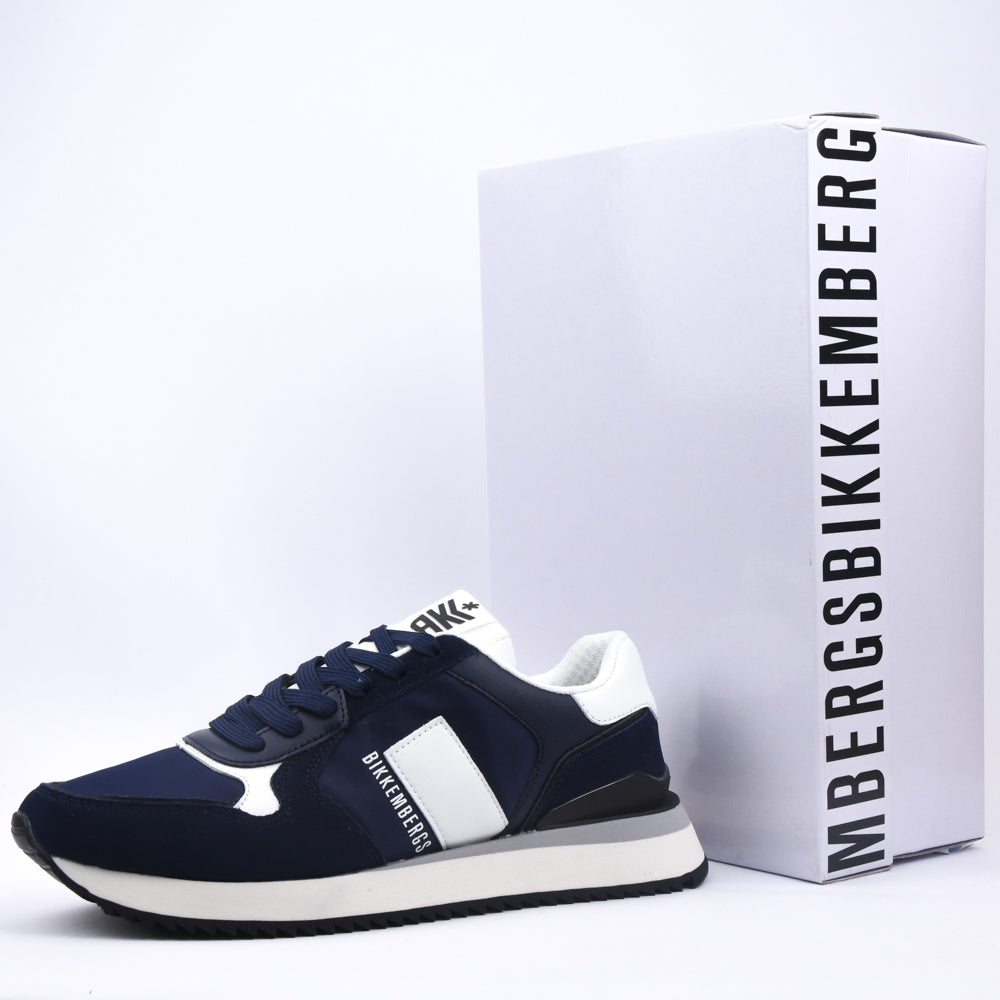bikkembergs