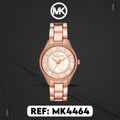 Michael Kors - MK4464