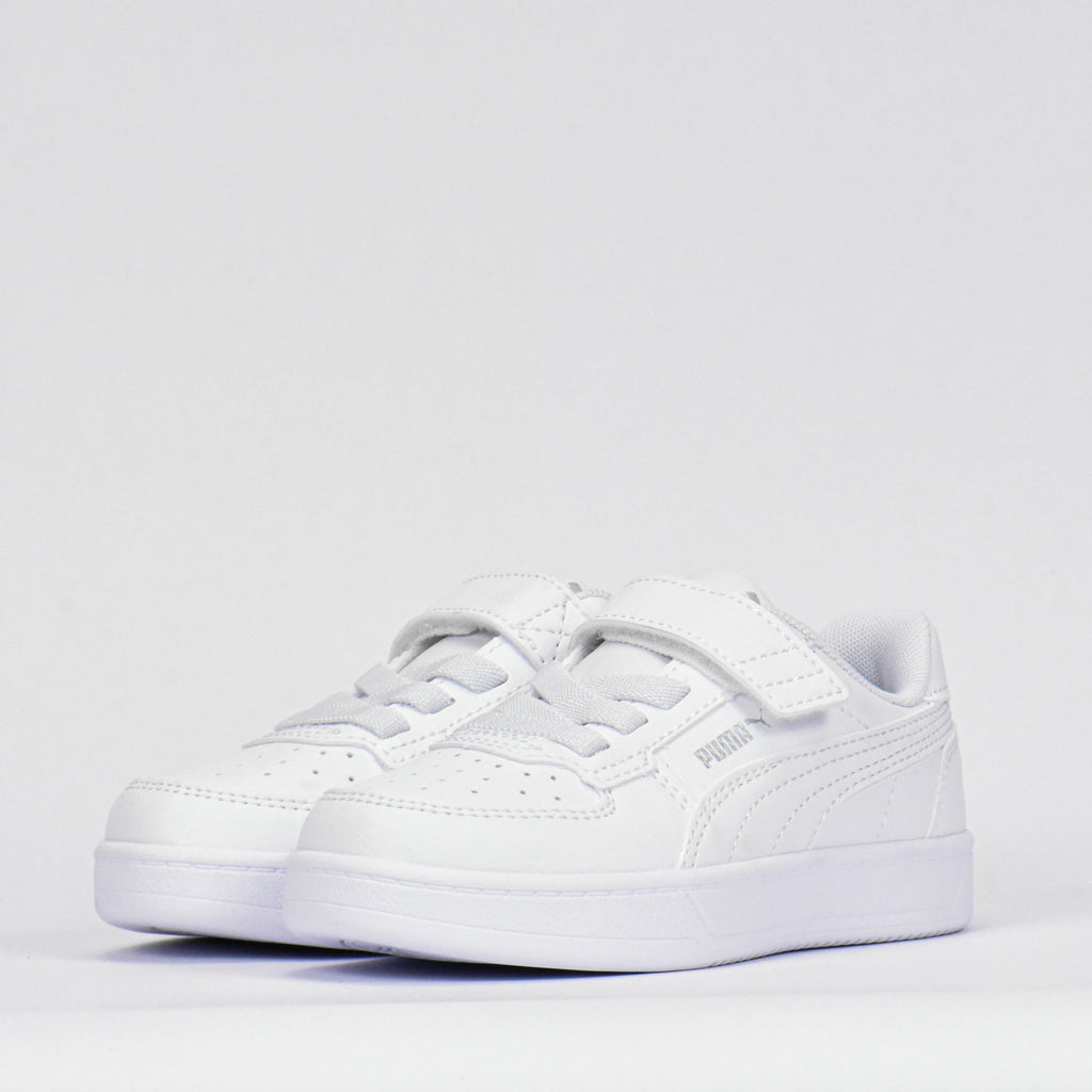 Puma Caven 2.0 AC  PS