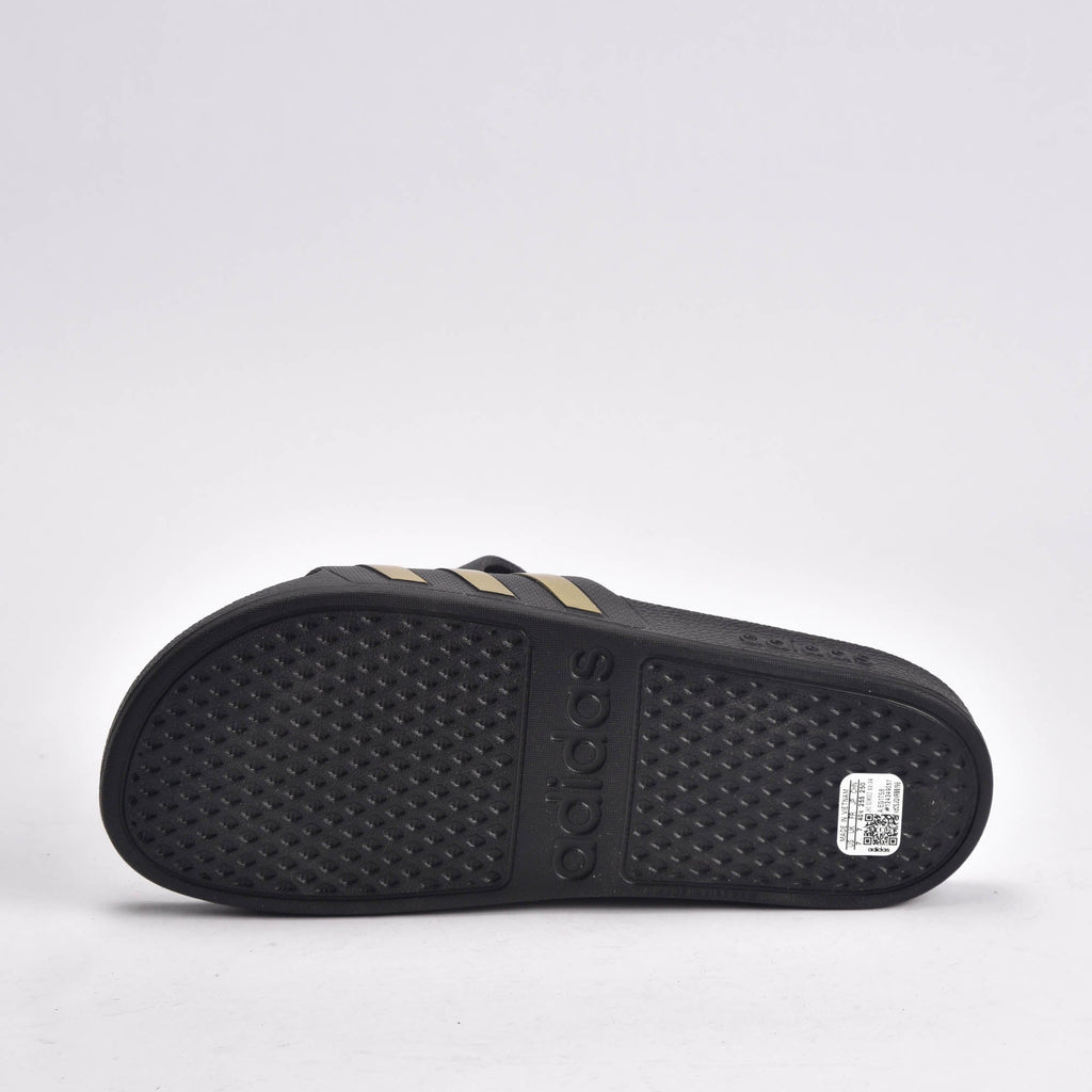 ADIDAS ADILETTE AQUA