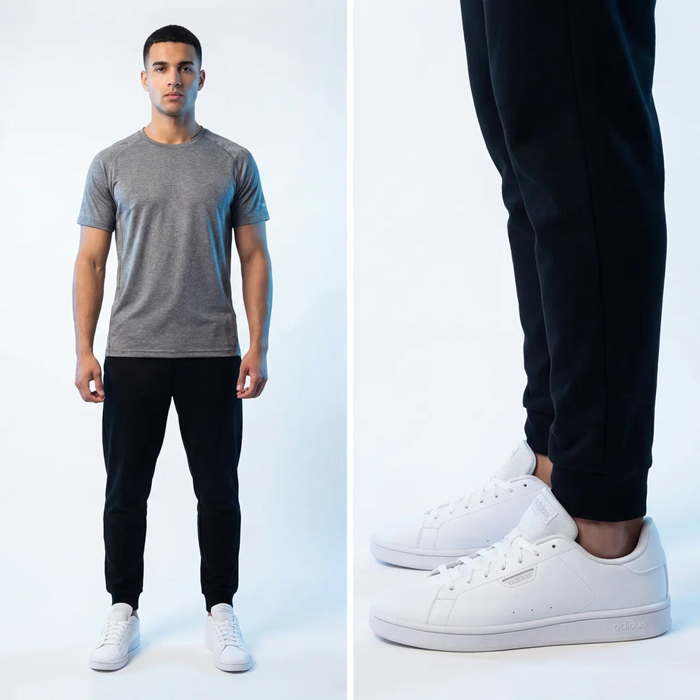 Adidas Urban Court