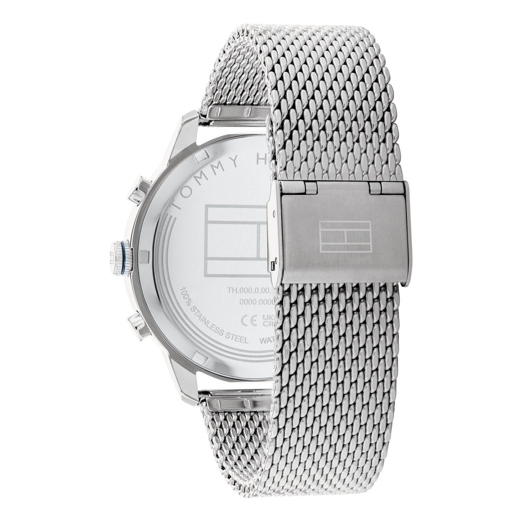 MONTRE Tommy Hilfiger Morrison