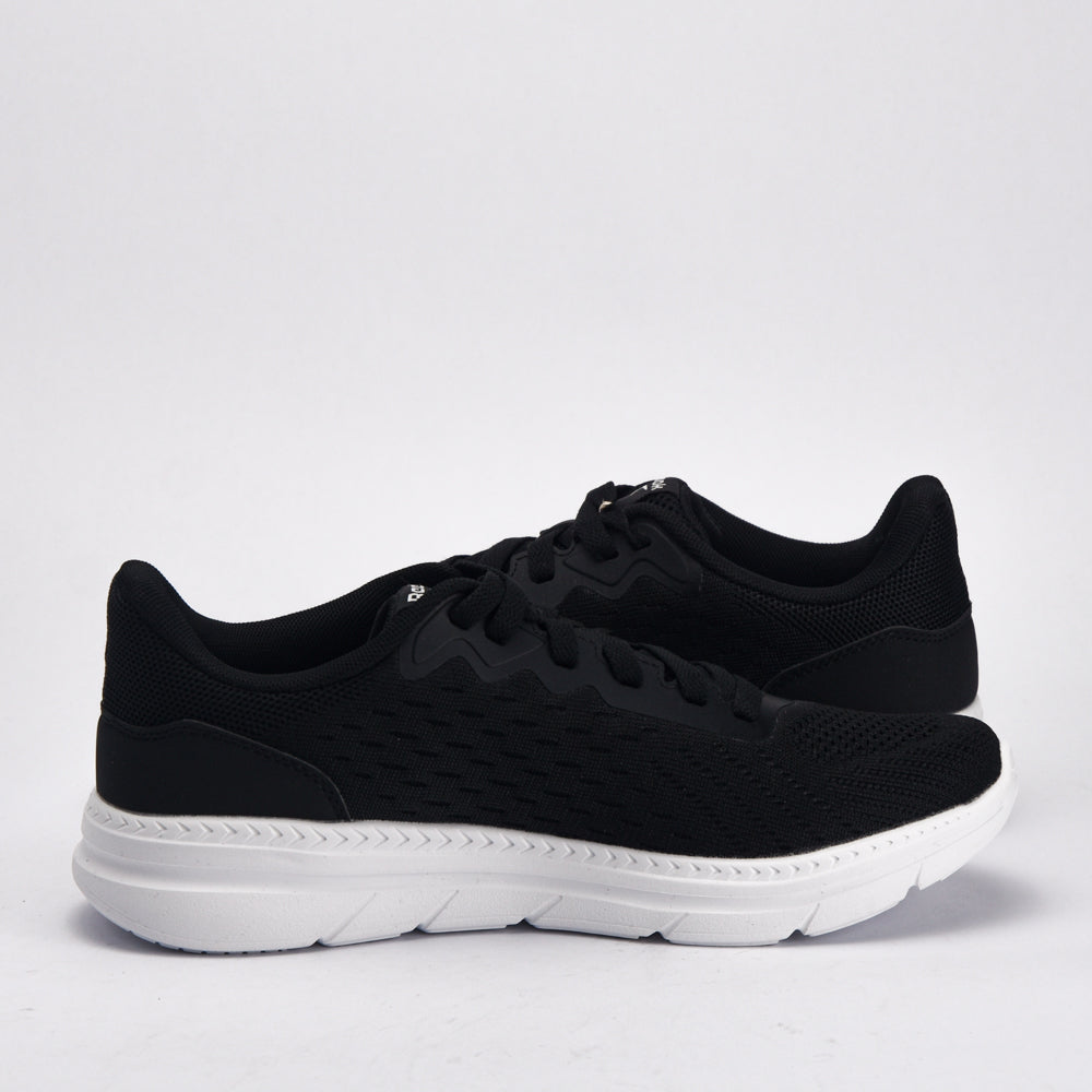 REEBOK QUICK JOGGER