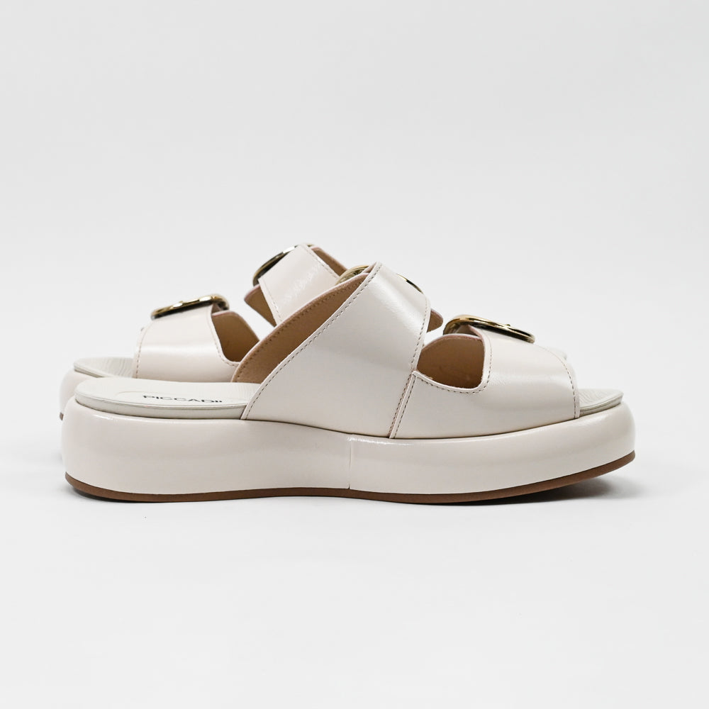 Piccadilly Claquettes Femme