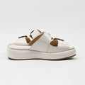 Piccadilly Claquettes Femme