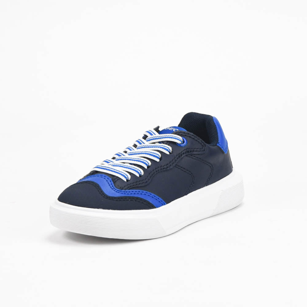 GEOX BASKET