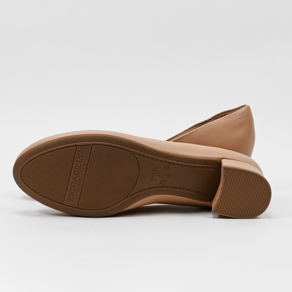 Piccadilly Chaussures Femme