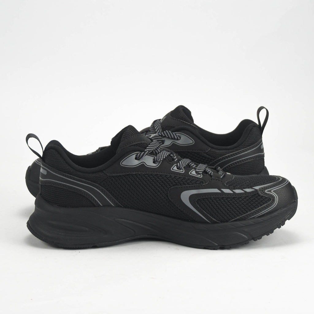 PEAK SHOES