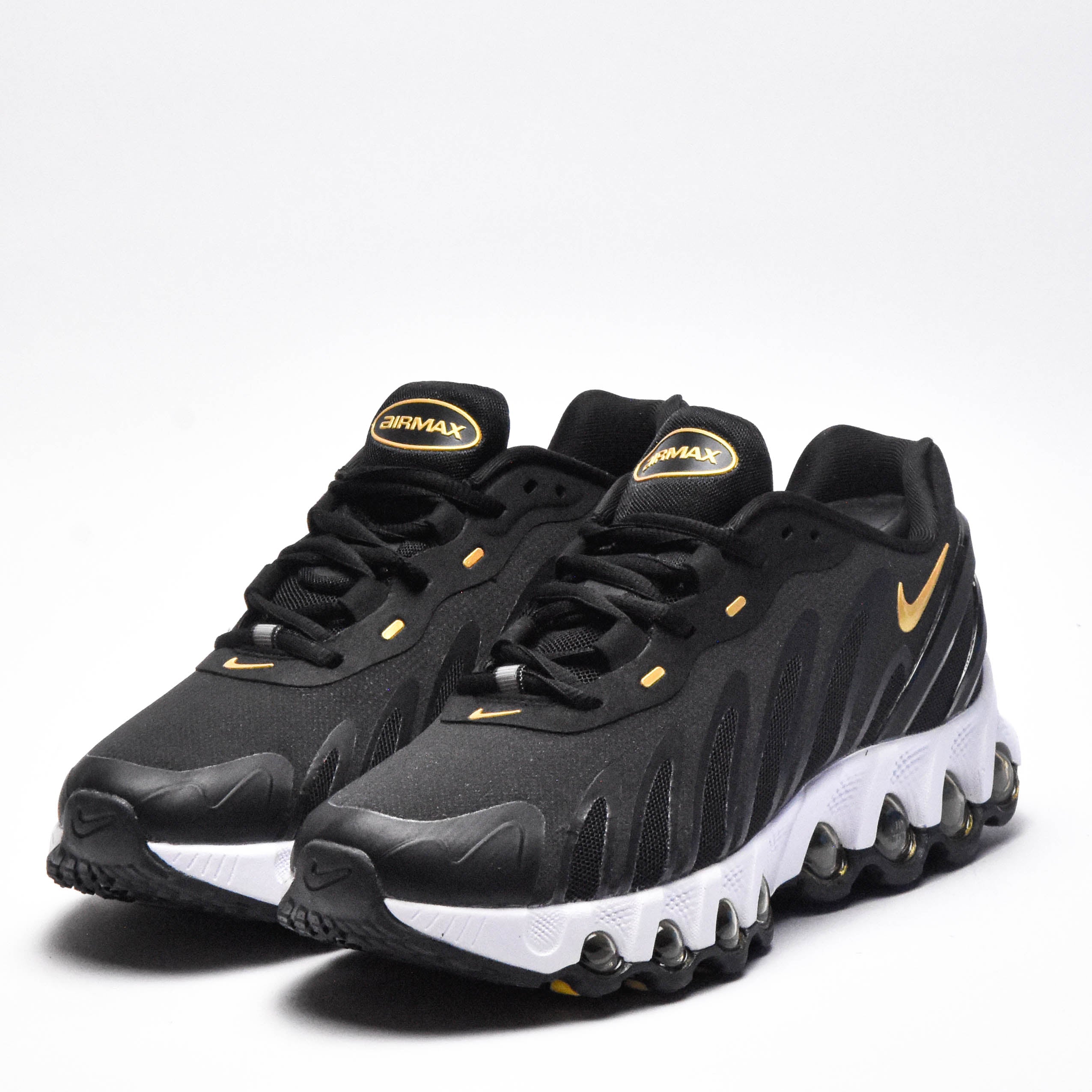 Nike Air Max Plus