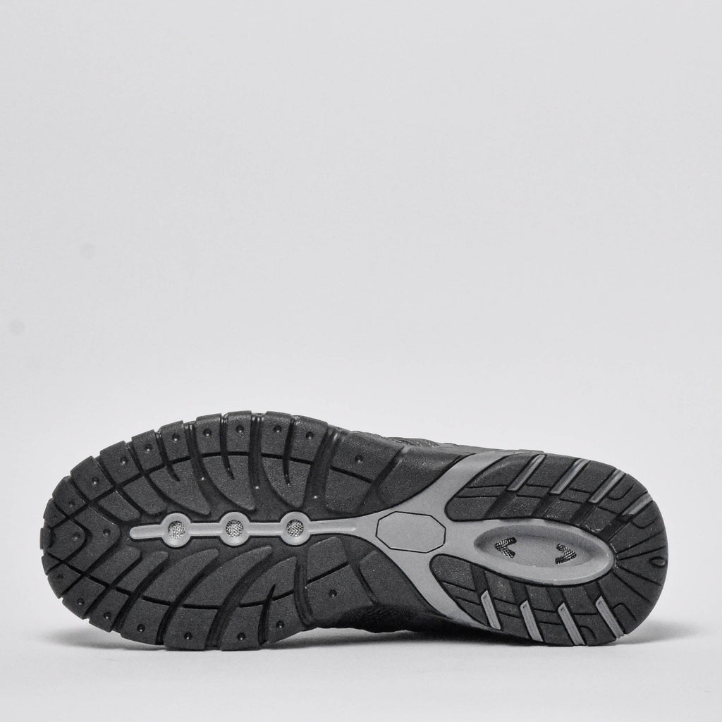 Tortola Sport Charcoal
