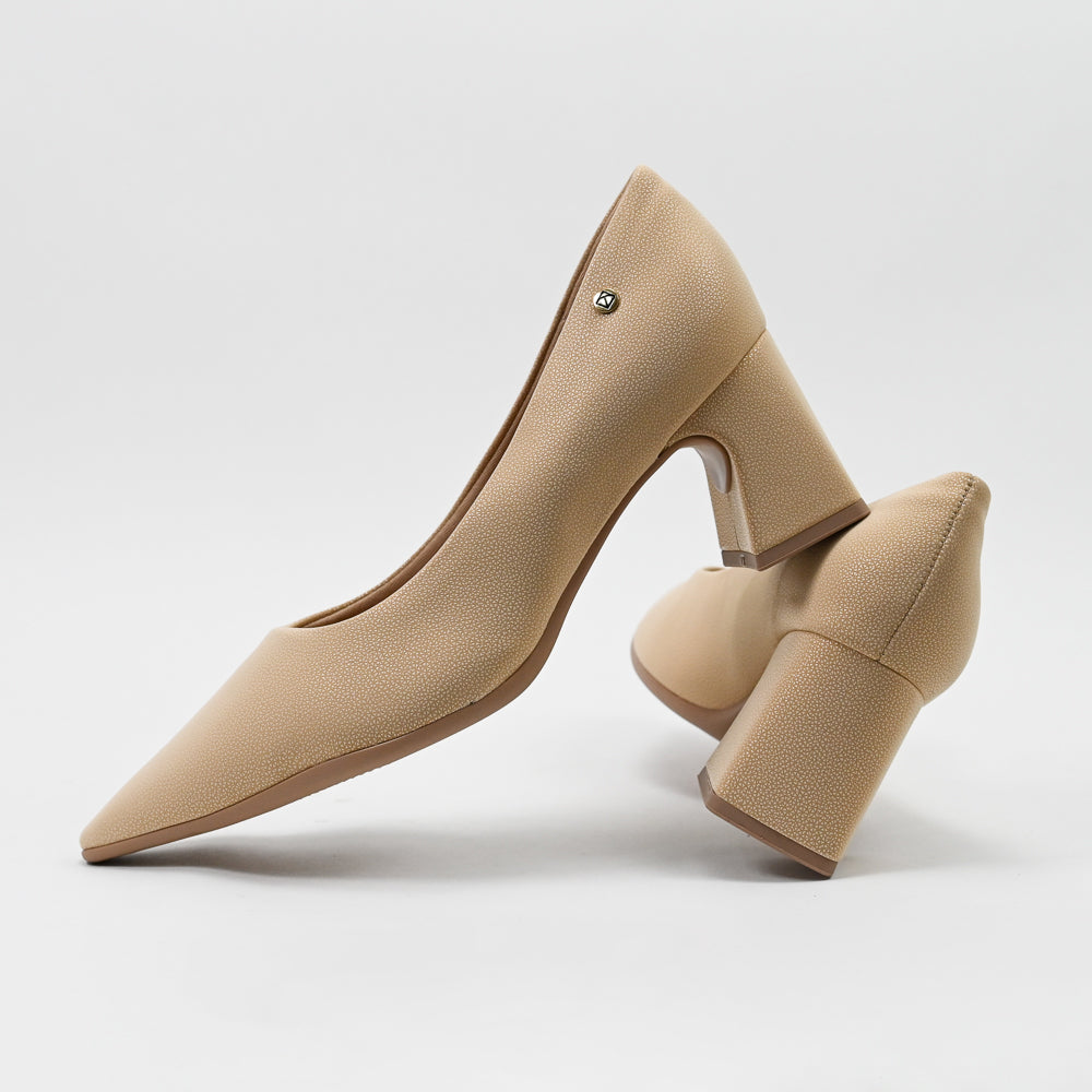 Piccadilly Chaussures Femme