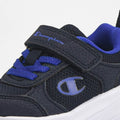 CHAMPION BASKET