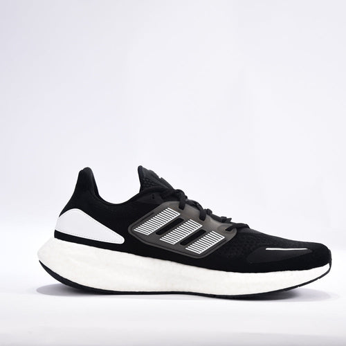 ADIDAS PUREBOOST 22H.RDY