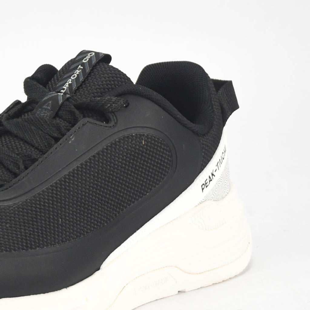 PEAK SHOES