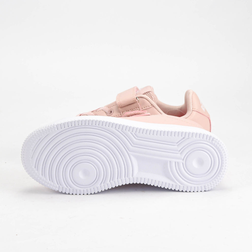 PEAK SHOES