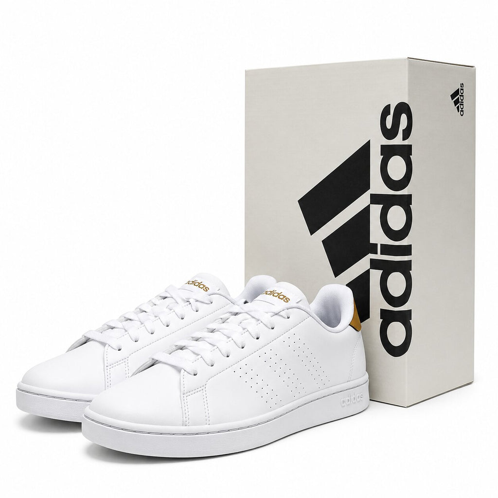 Adidas Sneakers Homme