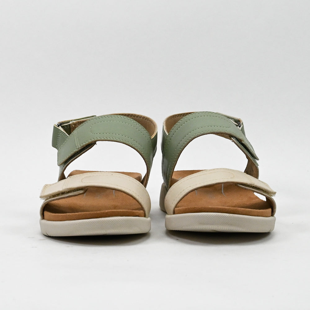 Rockport Sandales Femme