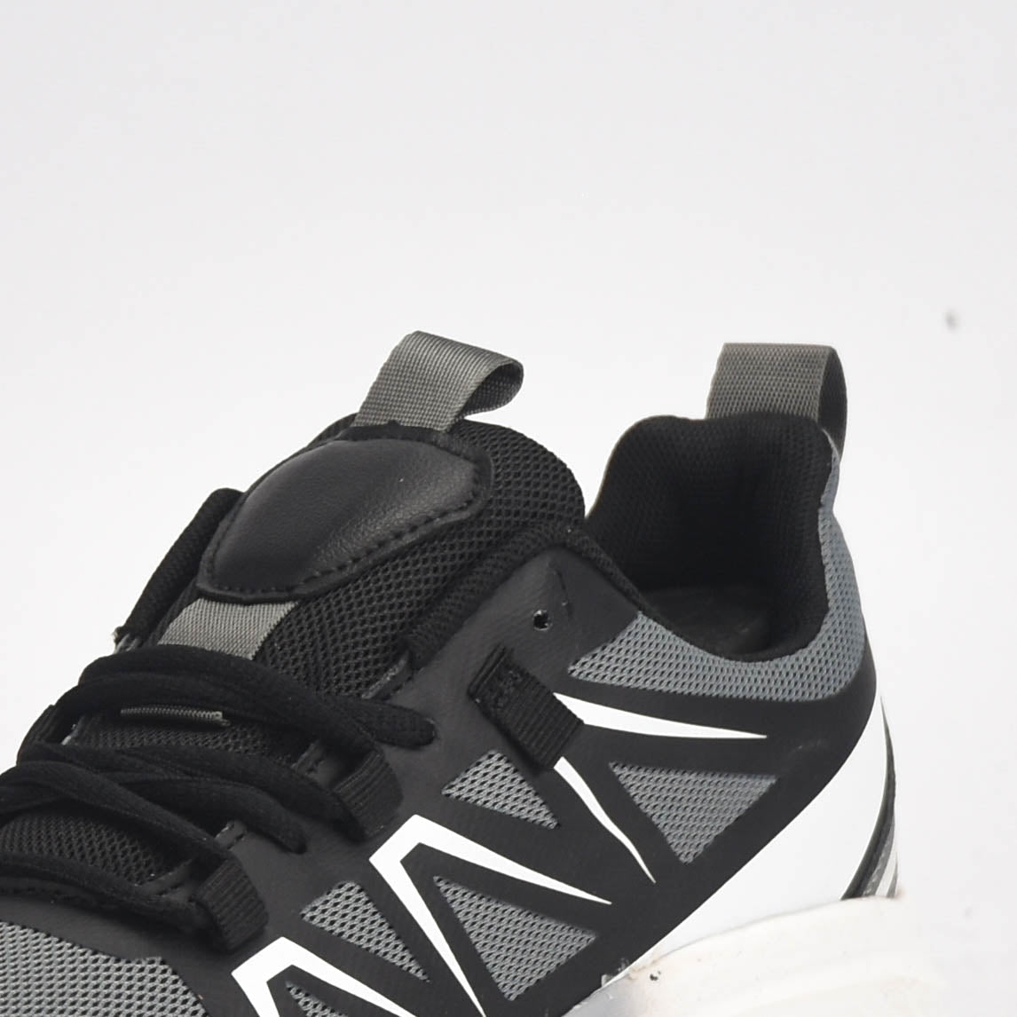 PIXIU SHOES