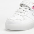 CHAMPION BASKET
