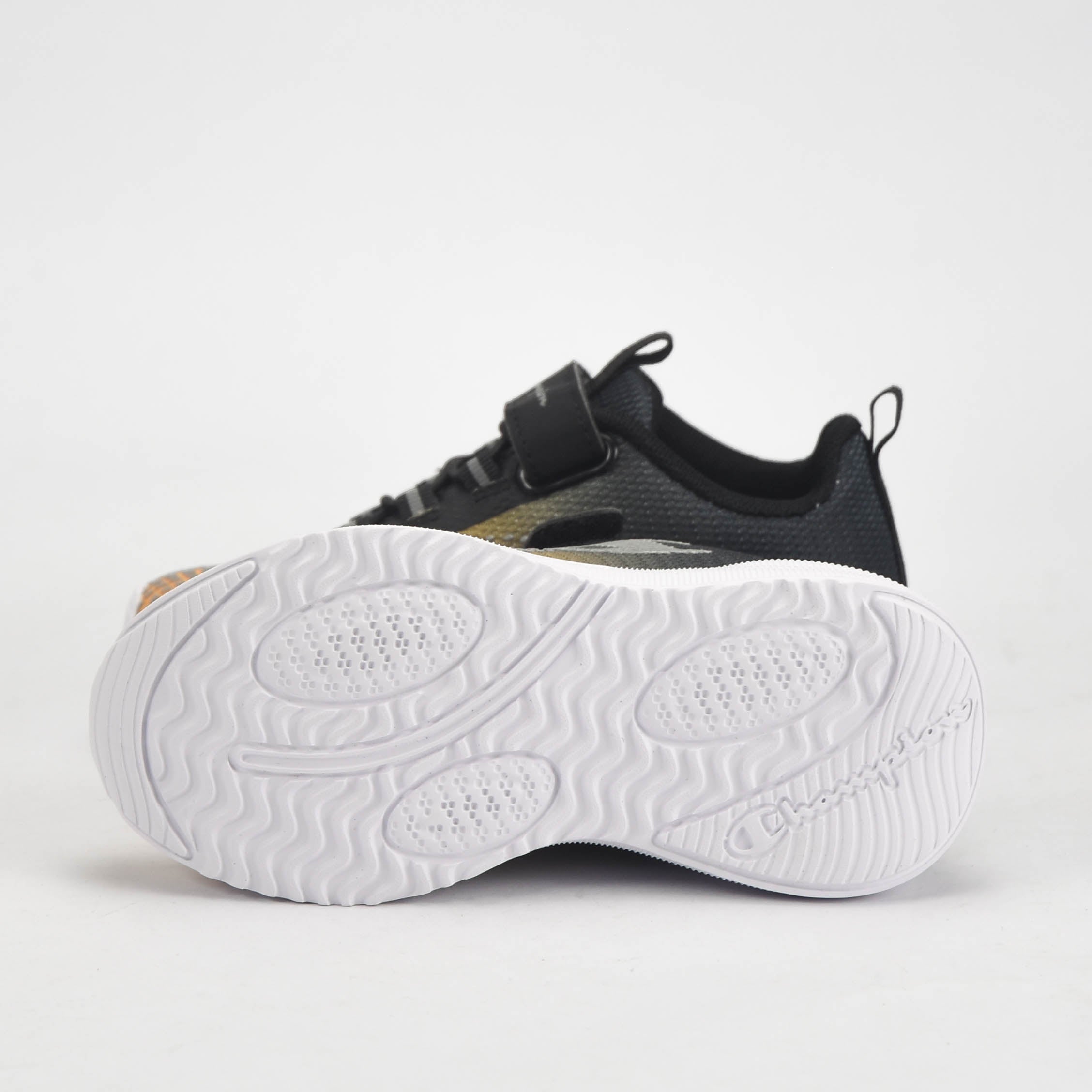 CHAMPION BASKET