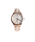 MICHAEL KORS RUNWAY MK6671