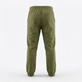 DEPART JOGGER SLIM HOMME KHAKI