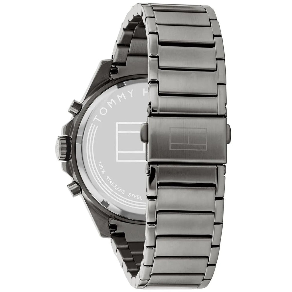 MONTRE Tommy Hilfiger Max