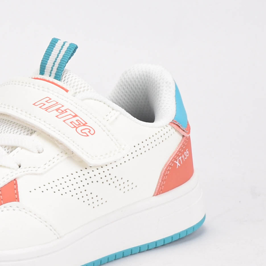 HI-TEC BASKET