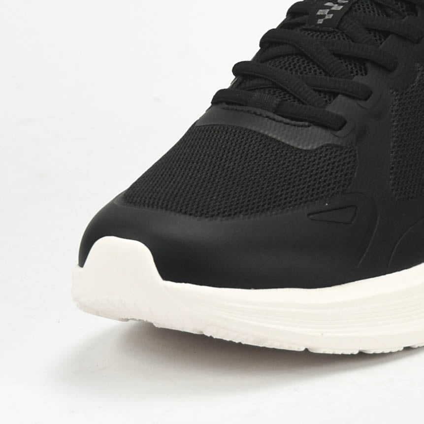 PEAK SPORTS SHOES