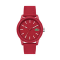 MONTRE LACOSTE