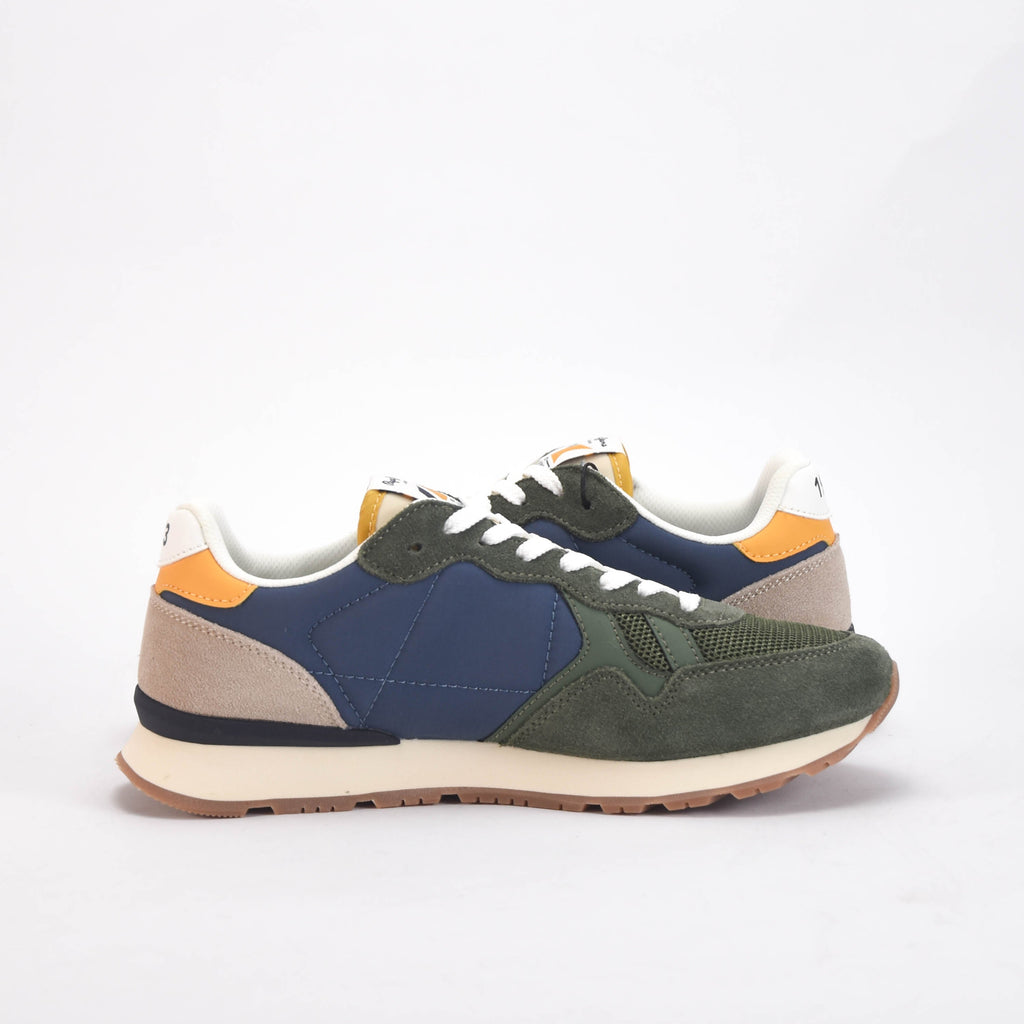 Pepe Jeans SHOES
