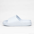 PEAK SLIPPERS_MOON BLUE