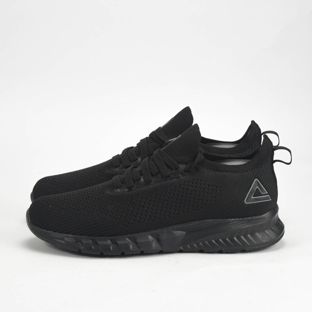 PEAK SHOES
