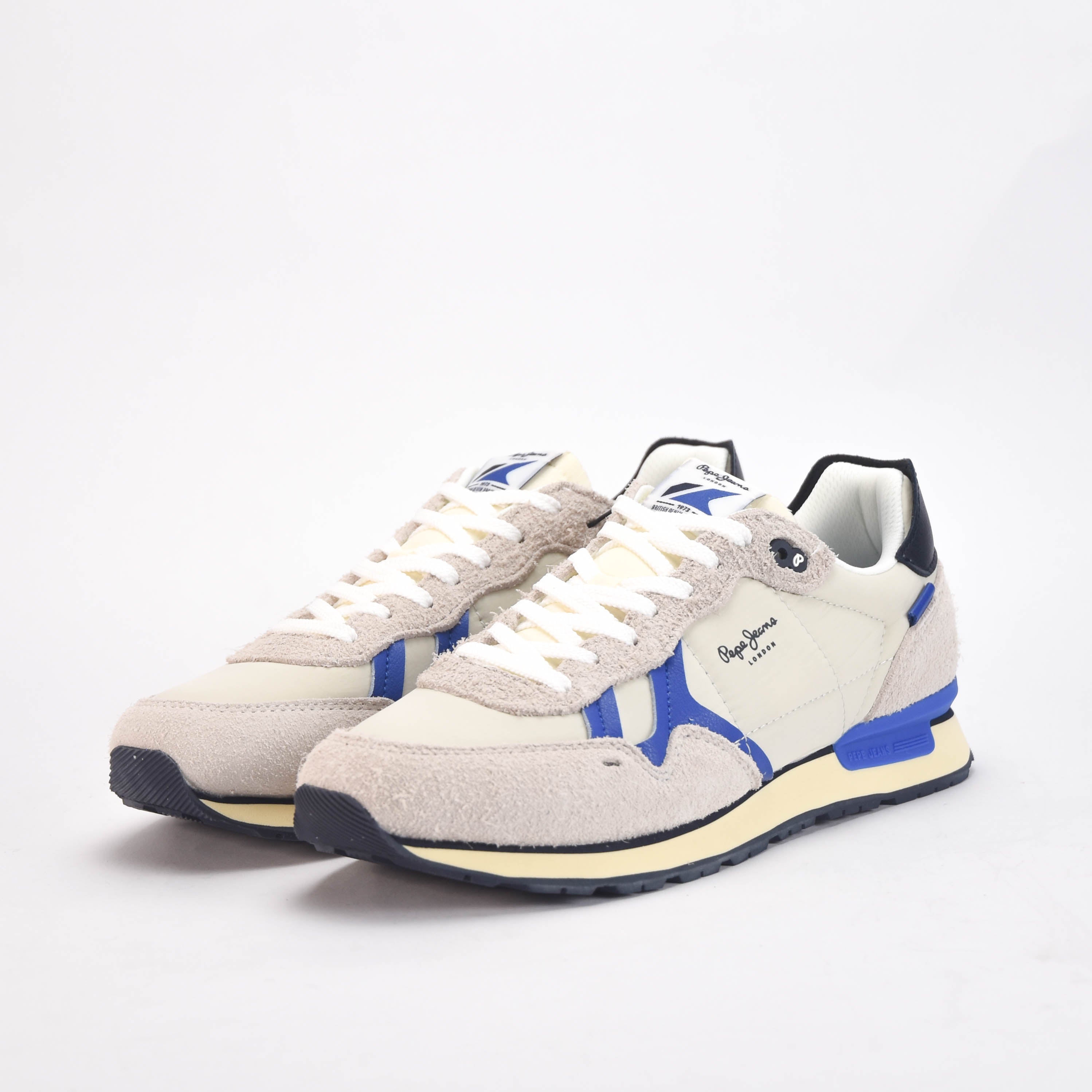 Pepe Jeans SHOES