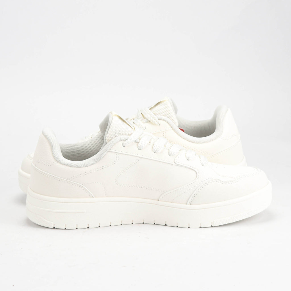 PEAK SHOES