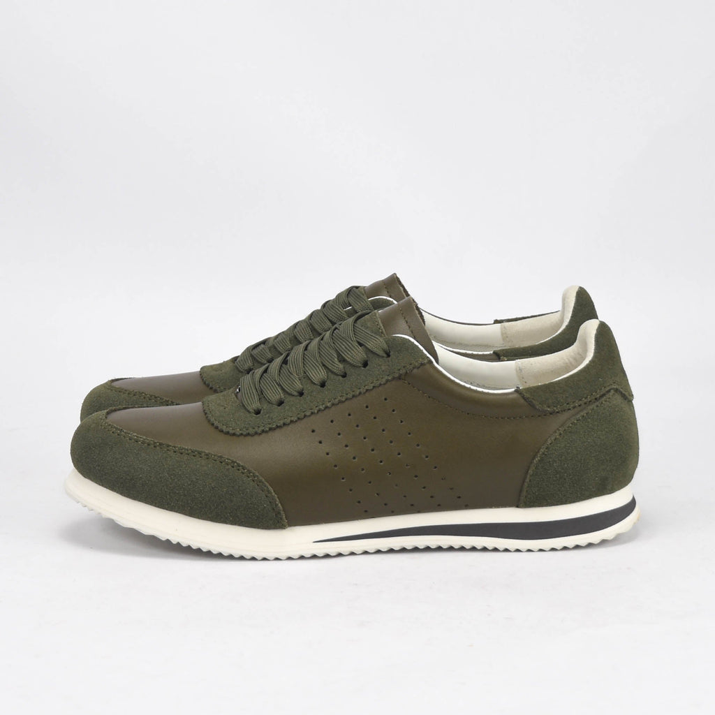 BRUNELLO CUCINELLI SHOES